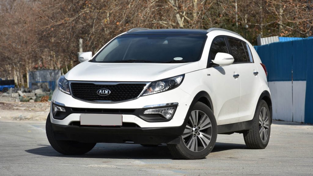 kia-sportage-1