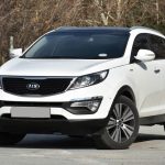 kia-sportage-1