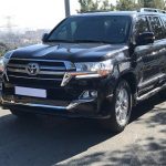 اجاره لندکروز3