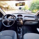 peugeot--206-1