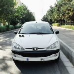 peugeot--206-2