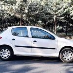 peugeot--206-3