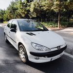 peugeot--206-4