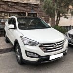 santafe new