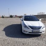 sonata2014
