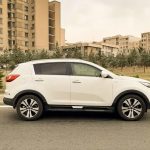 sportage1