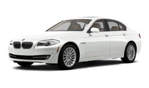 اجاره Bmw 528