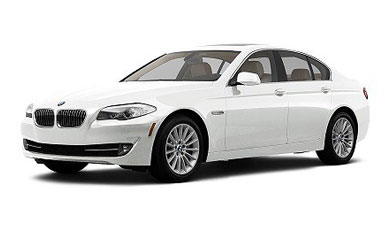 اجاره Bmw 528