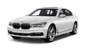 اجاره Bmw730