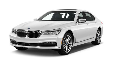 اجاره Bmw730