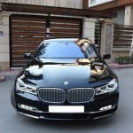 BMW-730