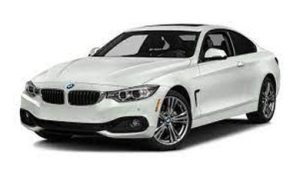 bmw428new