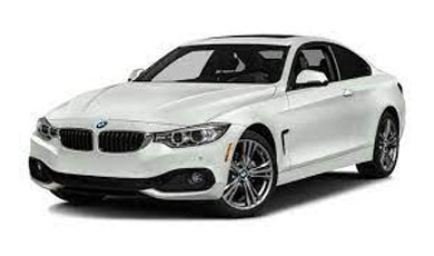 bmw428new