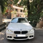 Bmw 528