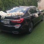 Bmw 730li