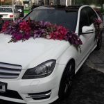 benz c200