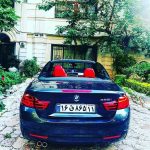 bmw428 new1