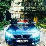 bmw428new