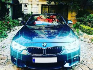 bmw428new