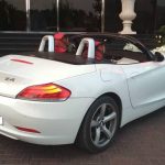 bmwz4