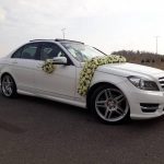 mercedes benz c200