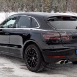 porsche-macan