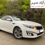 اجاره اپتیما (1)