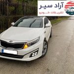 اجاره اپتیما (3)
