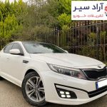 اجاره اپتیما (4)