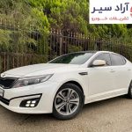 اجاره اپتیما (5)