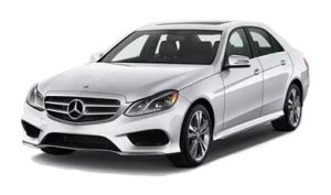 اجاره بنز e250