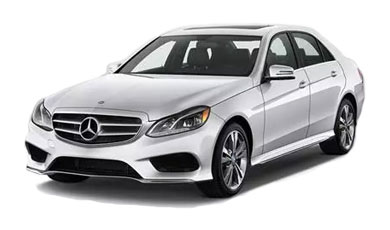 اجاره بنز e250