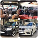BMW X3 (4)