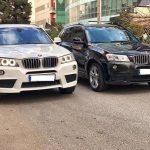 BMW X3 (6)