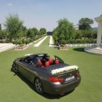 aroos BMw 428