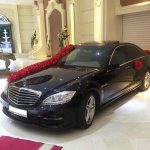 aroos1 benz s500