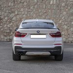 اجاره bmw x4.1