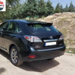 اجاره لکسوس rx350 (3)