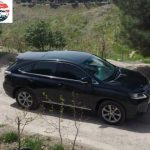 اجاره لکسوس rx350 (4)