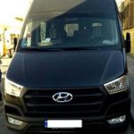 ون هیوندای