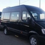 ون هیوندای3