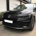 پاسات (2)