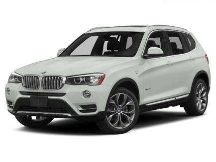 اجاره Bmw x3