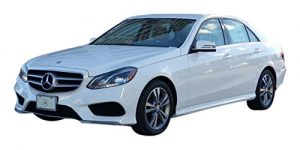 اجاره بنز e250