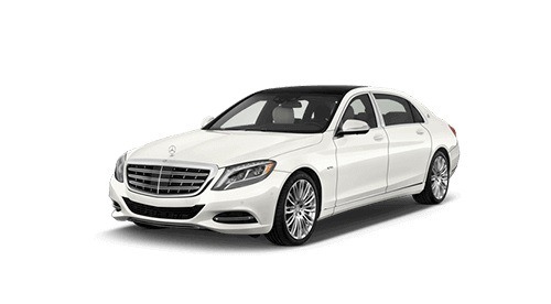 اجاره بنز s500