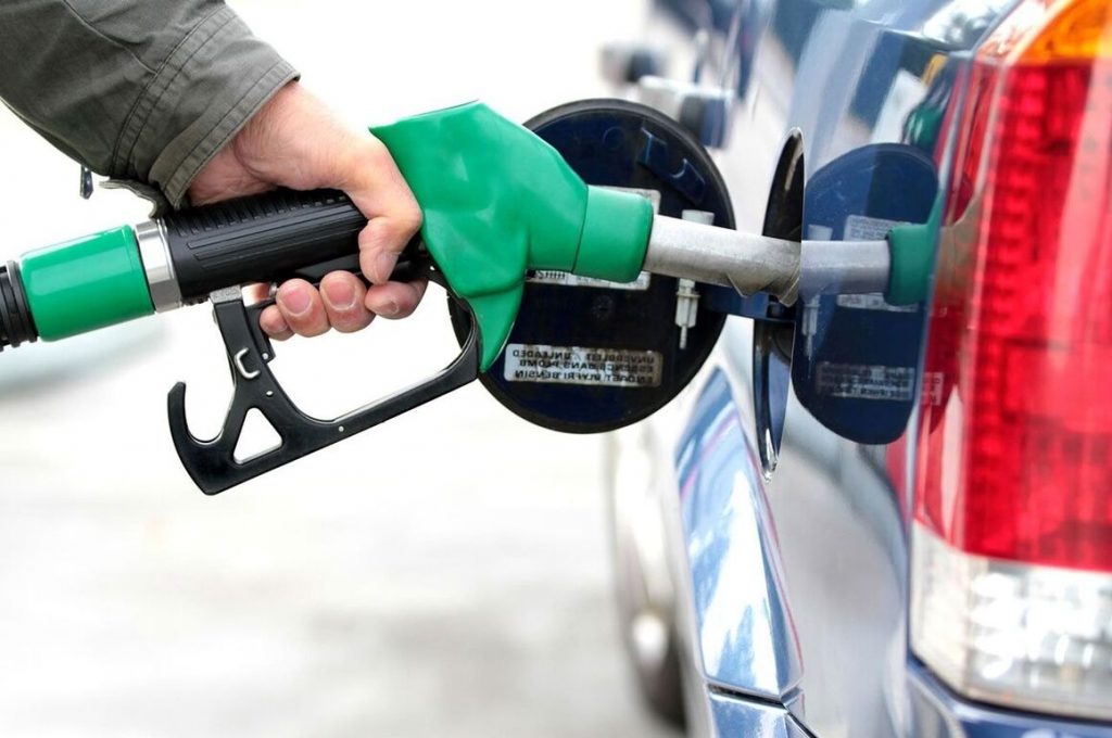مصرف سوخت خودروهای اجاره‌ای را چگونه کاهش دهید