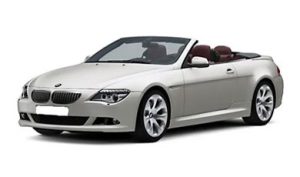 اجاره BMW360i
