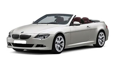 اجاره BMW360i