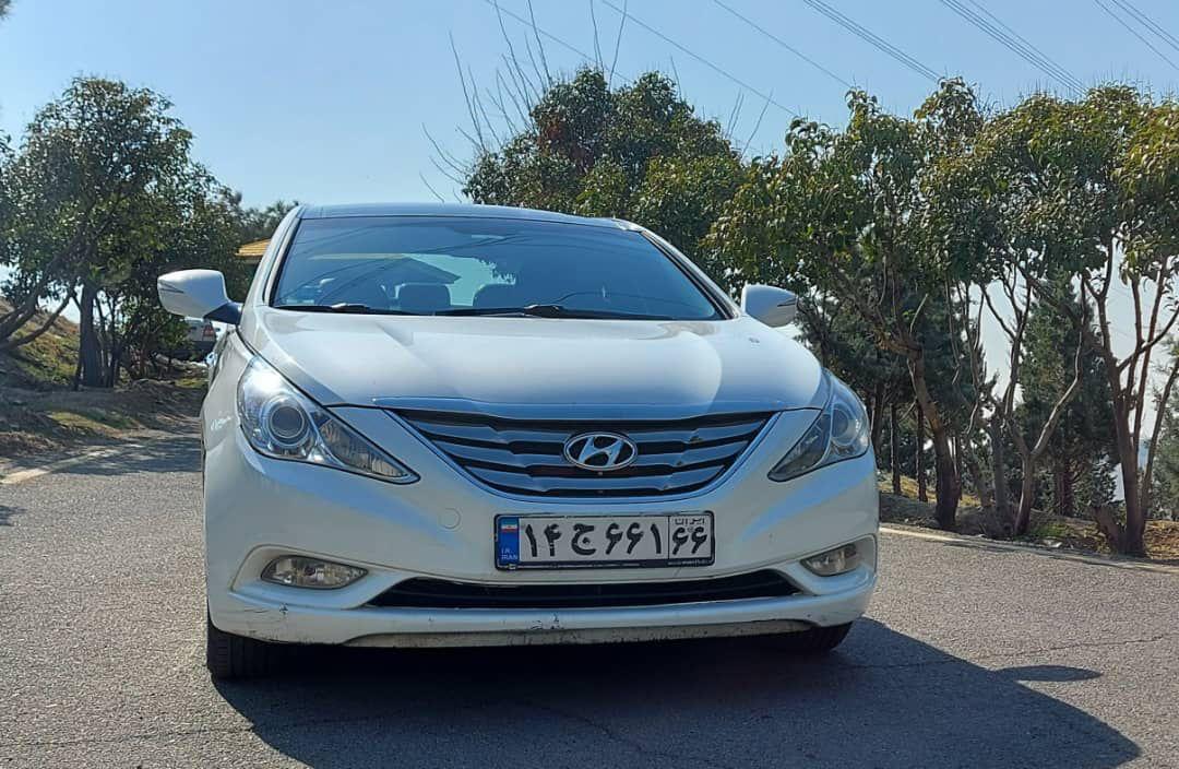 اجاره خودرو با راننده در تهران