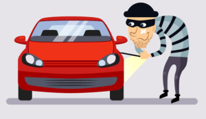 سرقت خودرو را به صفر برسانید (4)